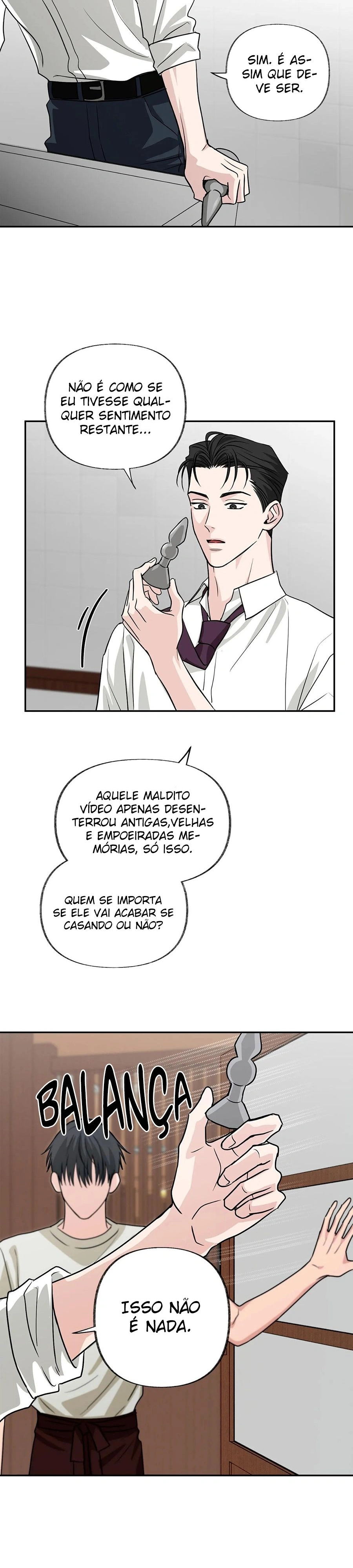 Azedo Capítulo 4 Página 14