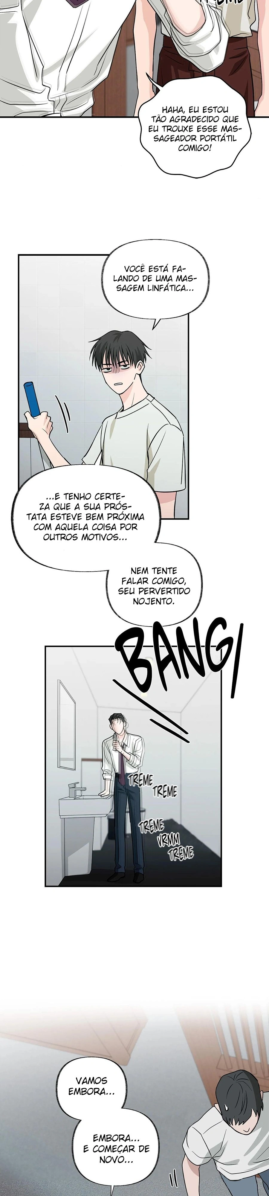Azedo Capítulo 4 Página 16