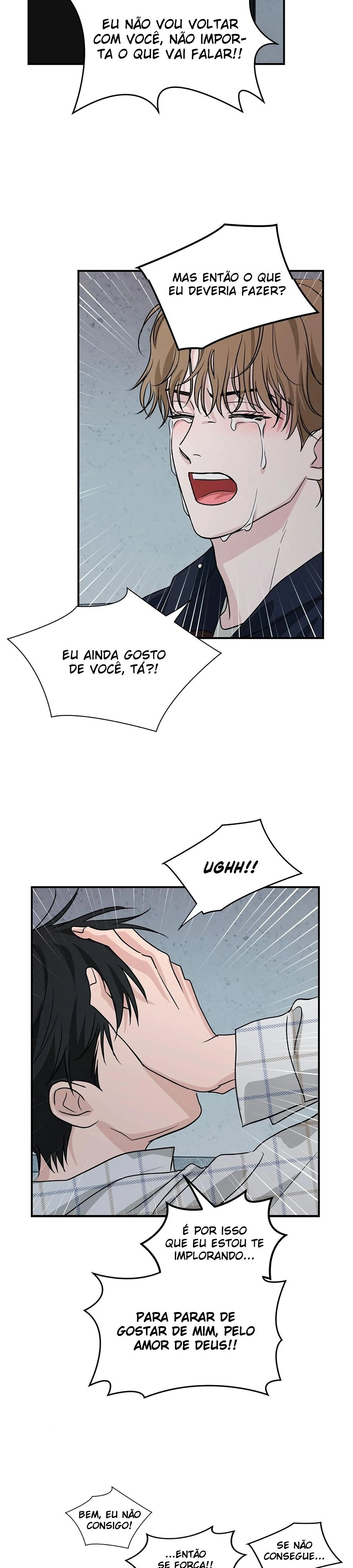 Azedo Capítulo 4 Página 27