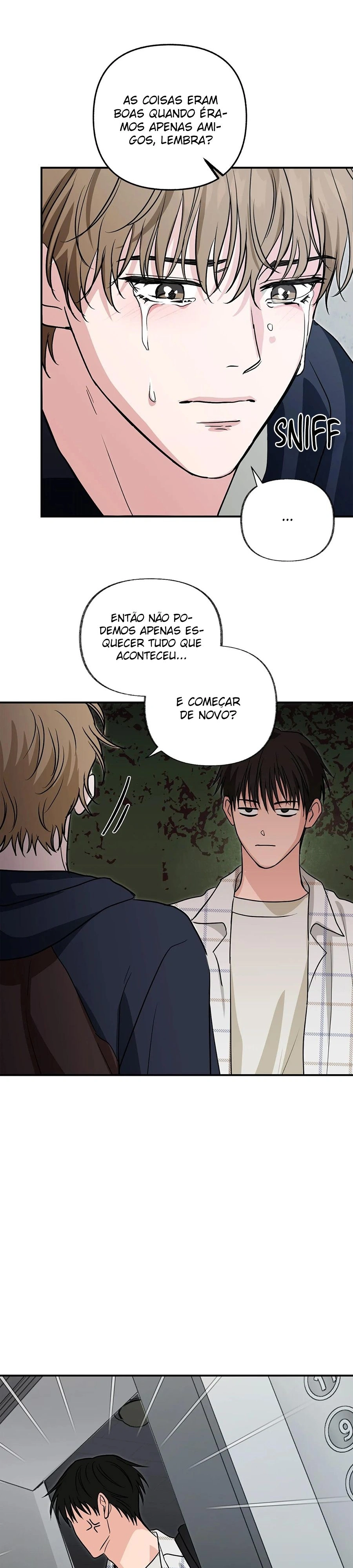 Azedo Capítulo 4 Página 29