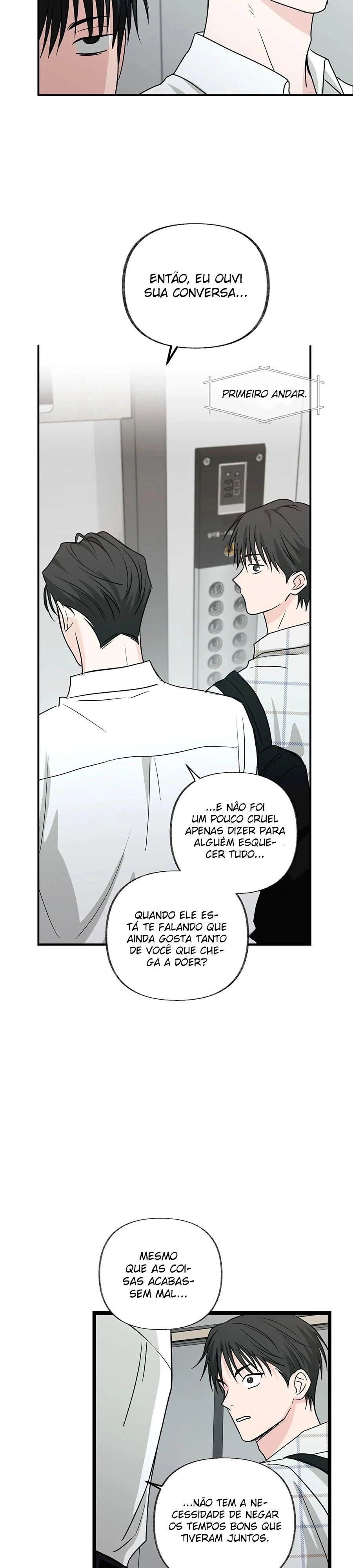 Azedo Capítulo 4 Página 32
