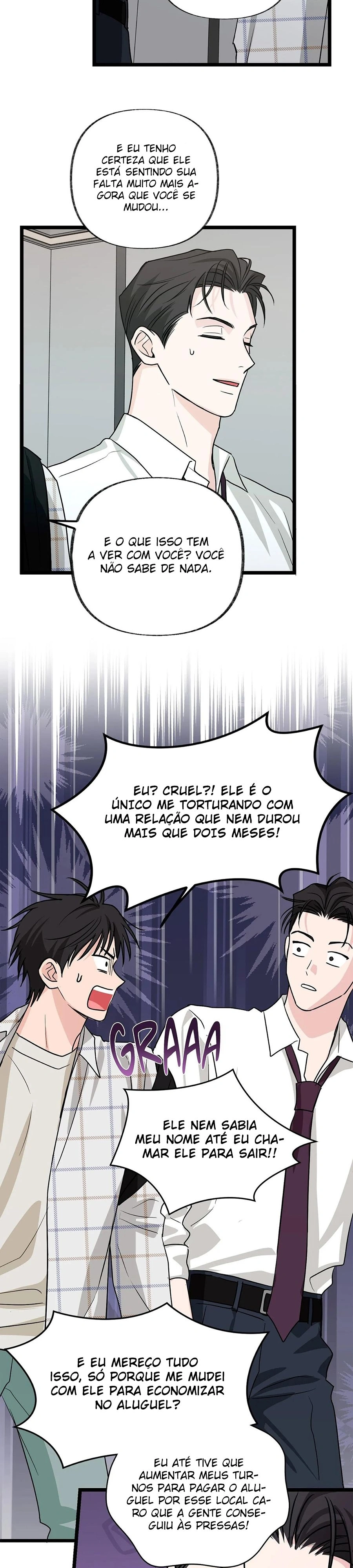 Azedo Capítulo 4 Página 33