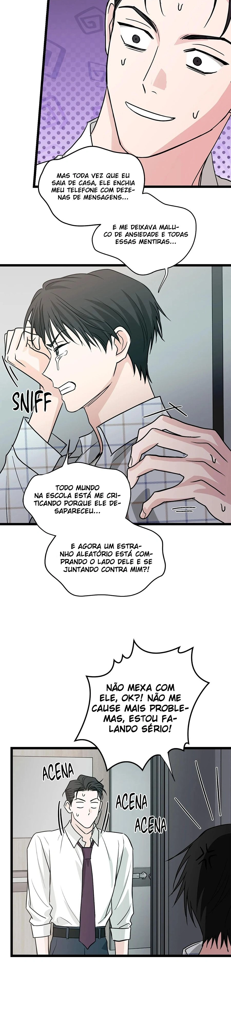 Azedo Capítulo 4 Página 34