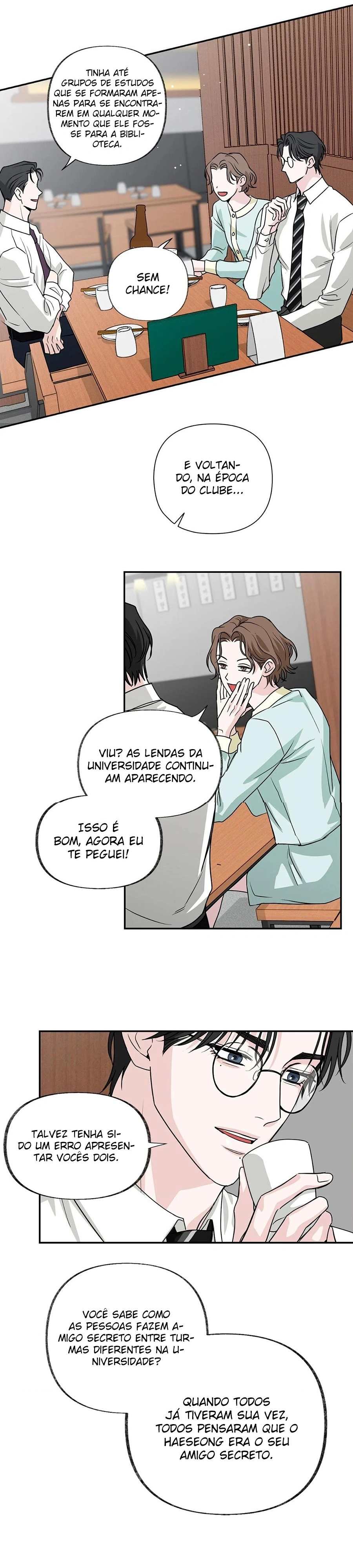 Azedo Capítulo 4 Página 4