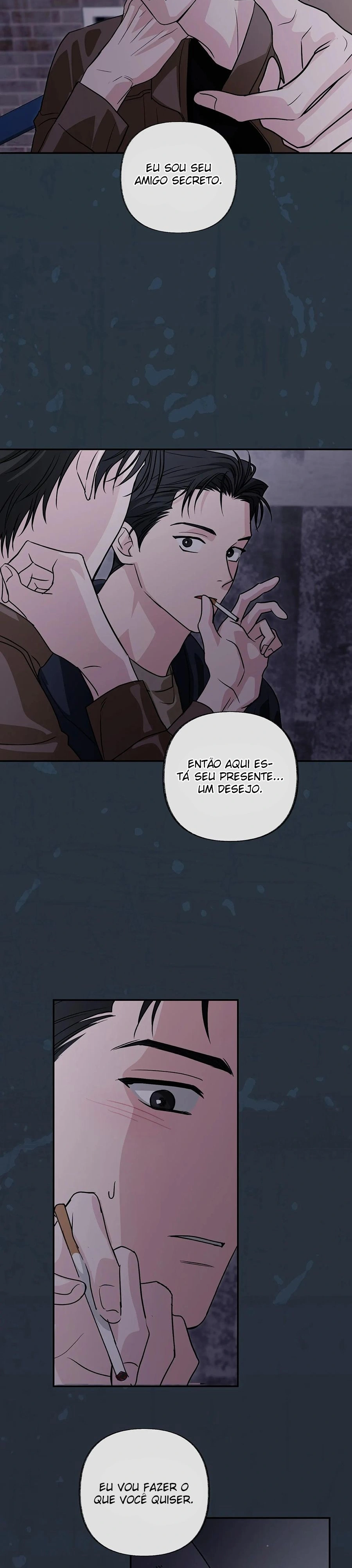 Azedo Capítulo 4 Página 6
