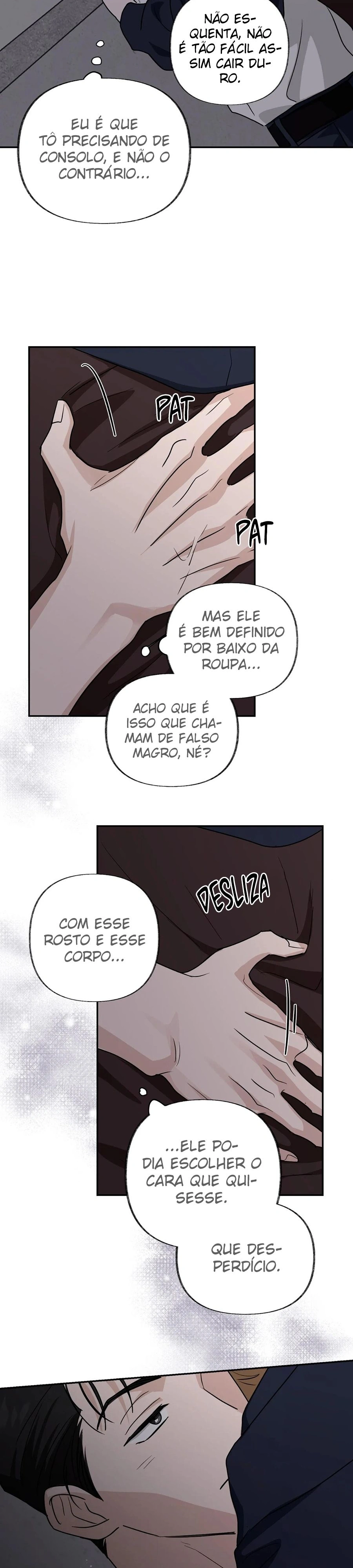 Azedo Capítulo 5 Página 6