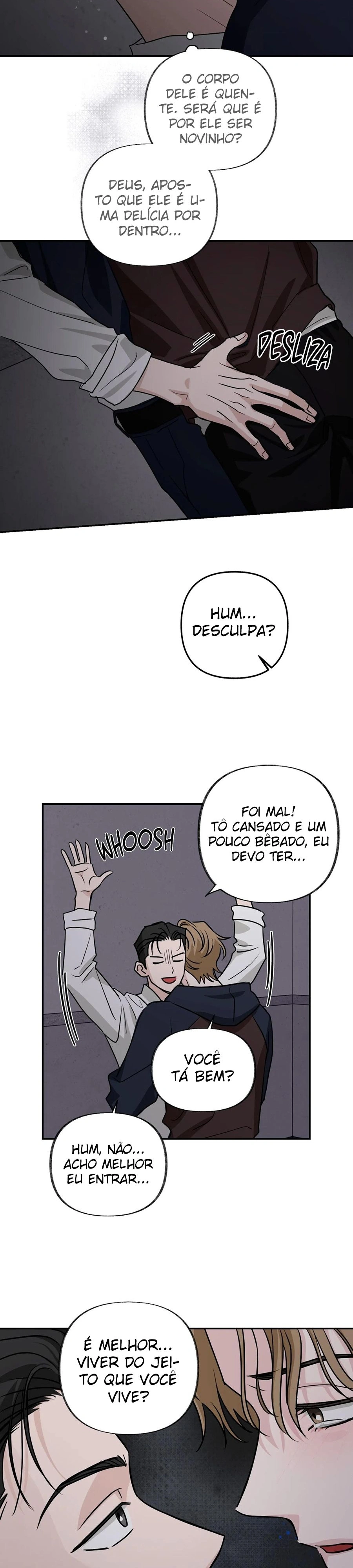 Azedo Capítulo 5 Página 7