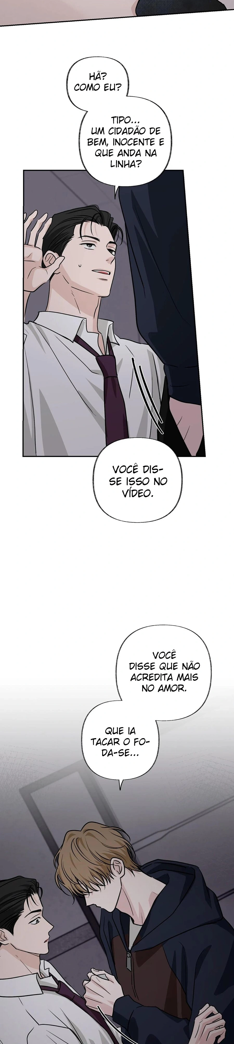 Azedo Capítulo 5 Página 8