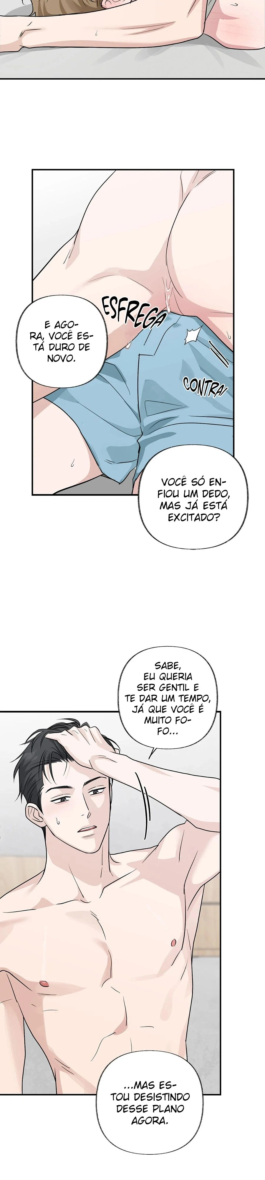 Azedo Capítulo 6 Página 14