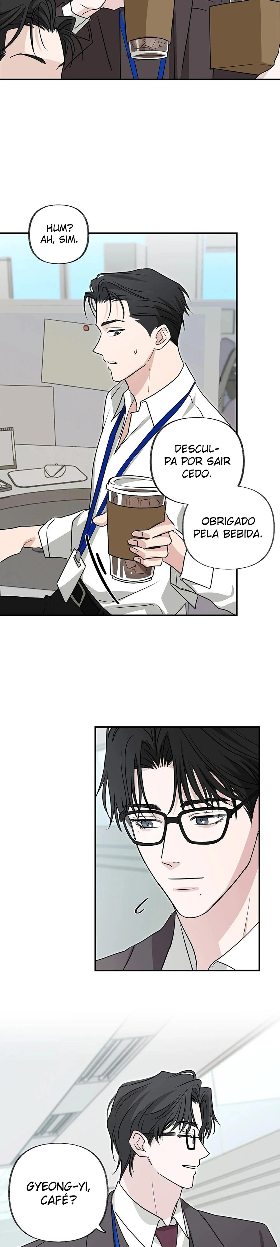 Azedo Capítulo 6 Página 21