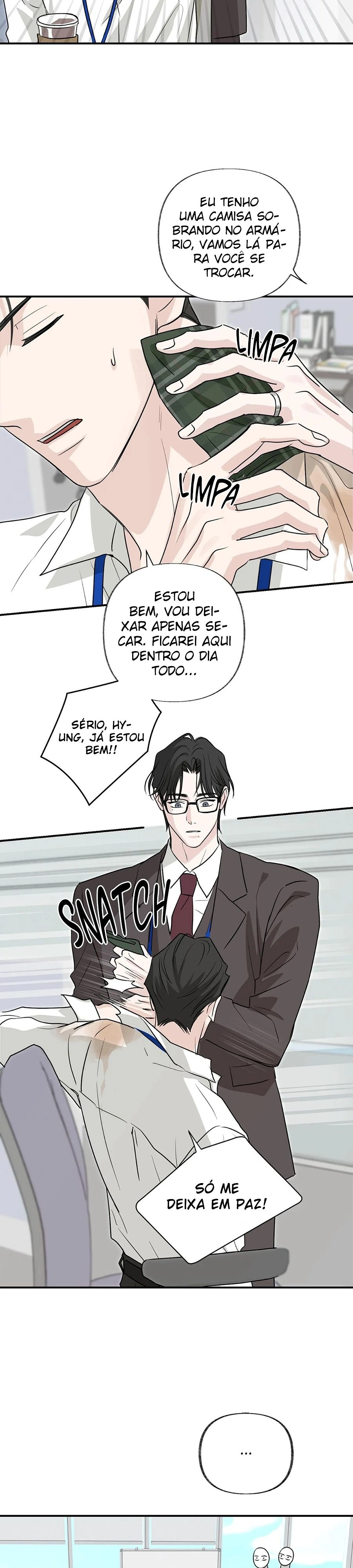 Azedo Capítulo 6 Página 23