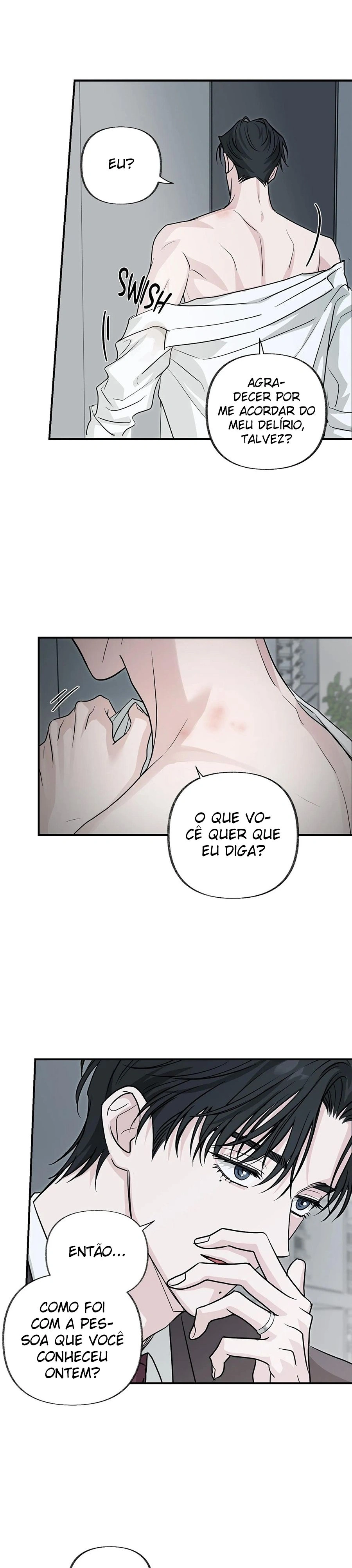 Azedo Capítulo 6 Página 26