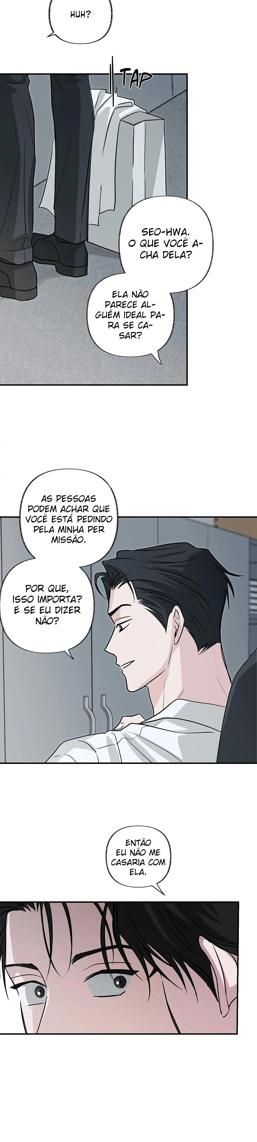 Azedo Capítulo 6 Página 27