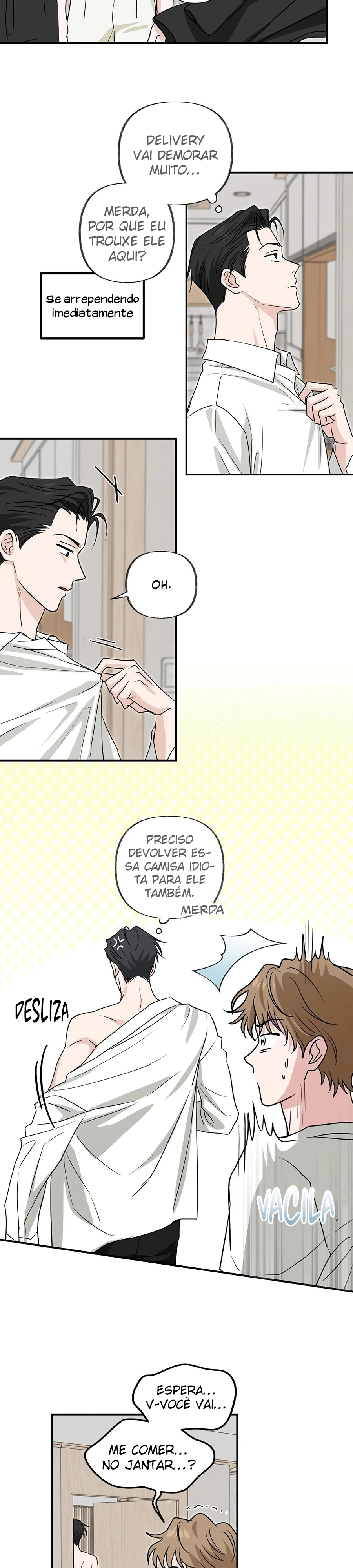 Azedo Capítulo 7 Página 11