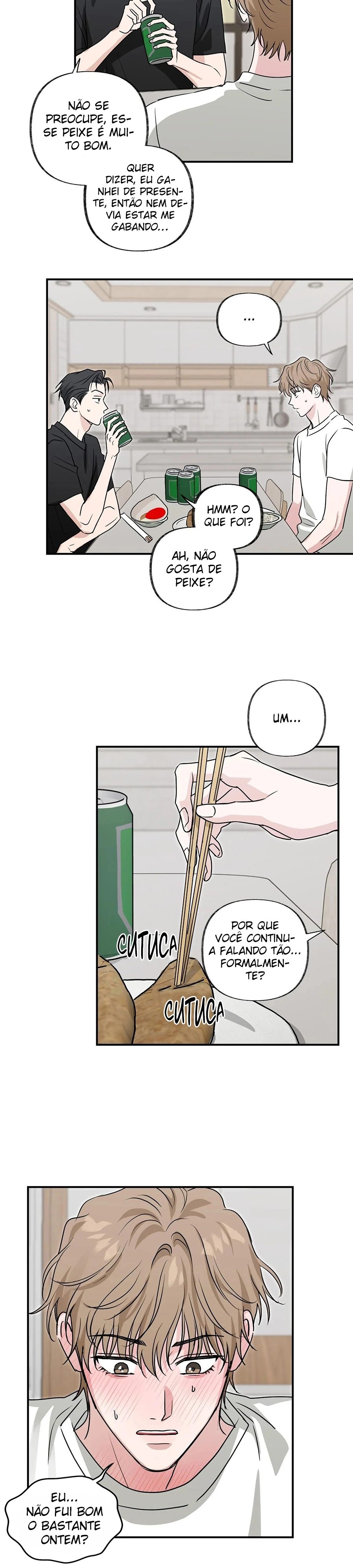 Azedo Capítulo 7 Página 13