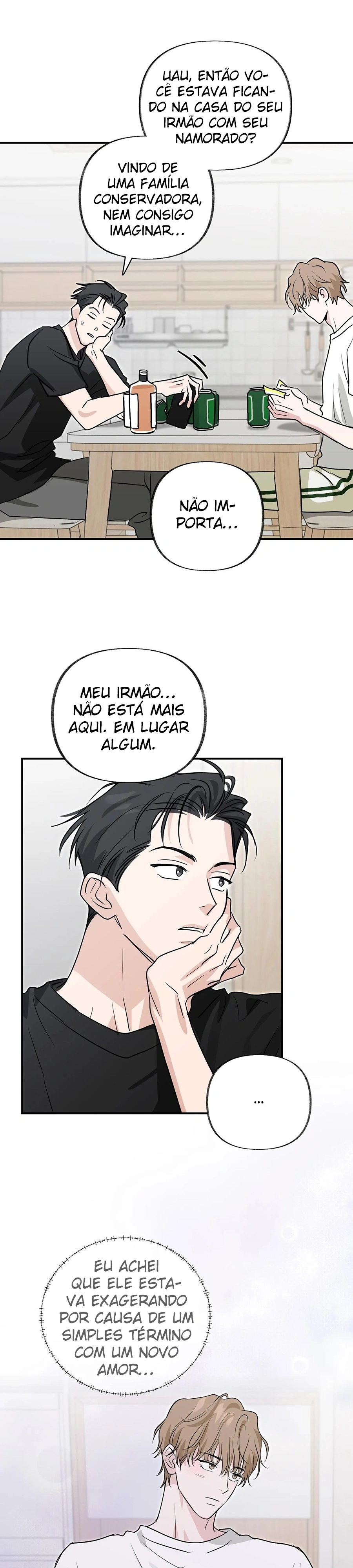 Azedo Capítulo 7 Página 18