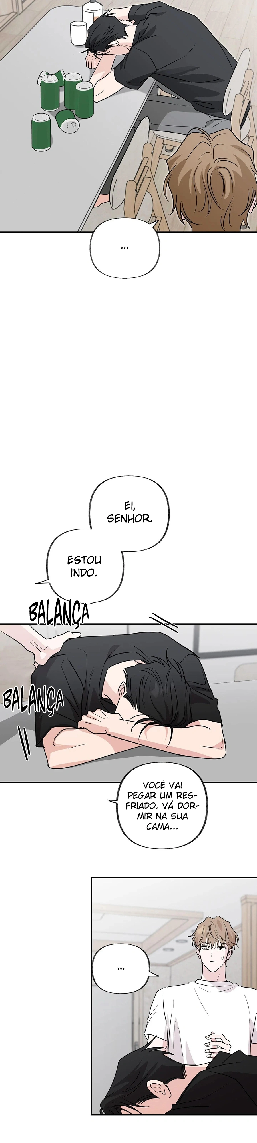 Azedo Capítulo 7 Página 22