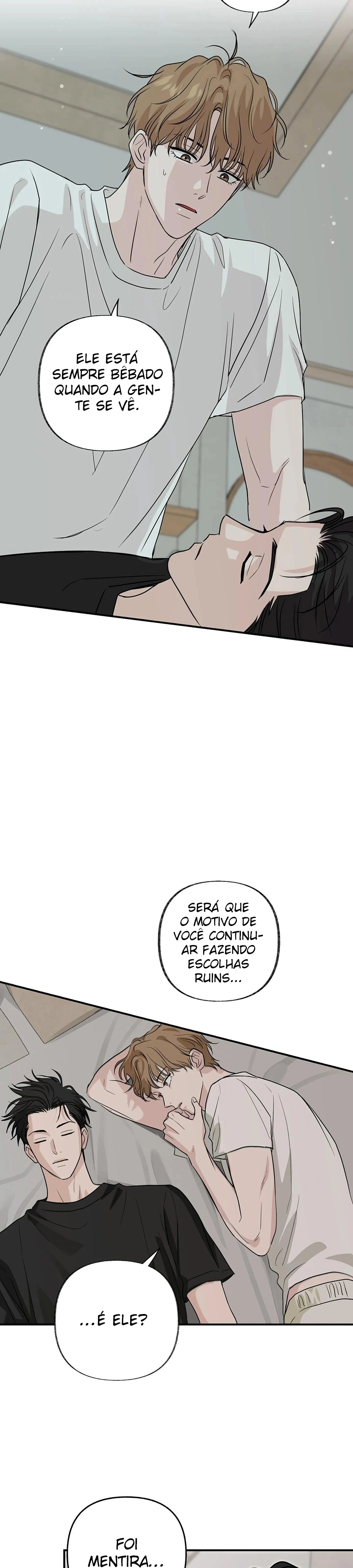Azedo Capítulo 7 Página 24