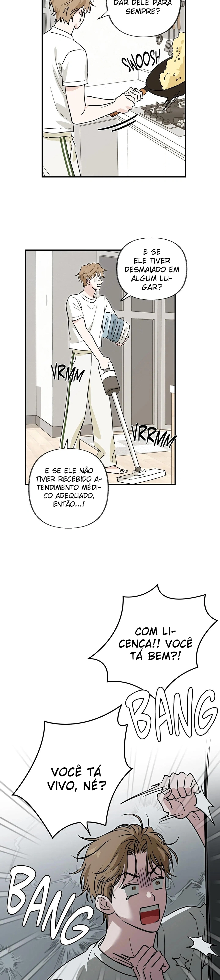 Azedo Capítulo 7 Página 6