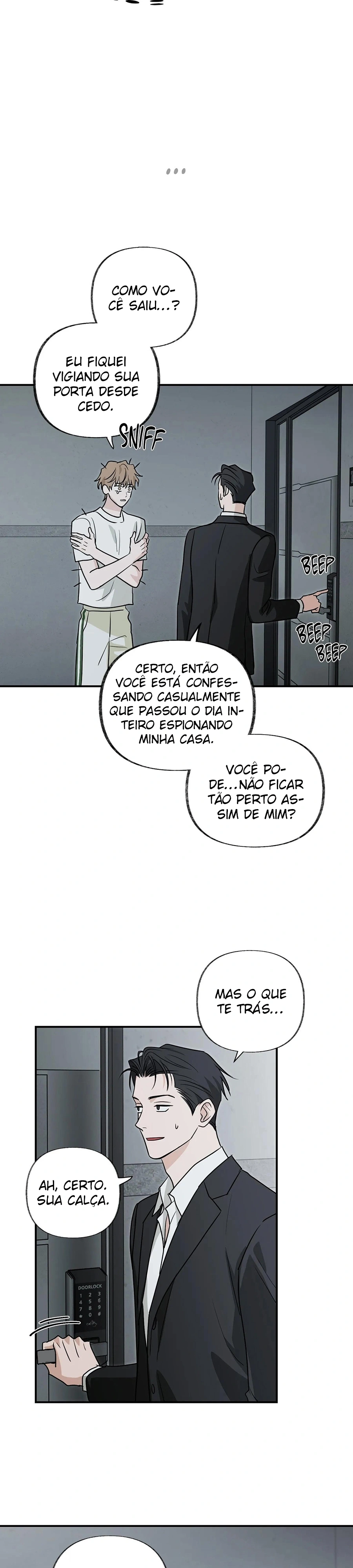 Azedo Capítulo 7 Página 8