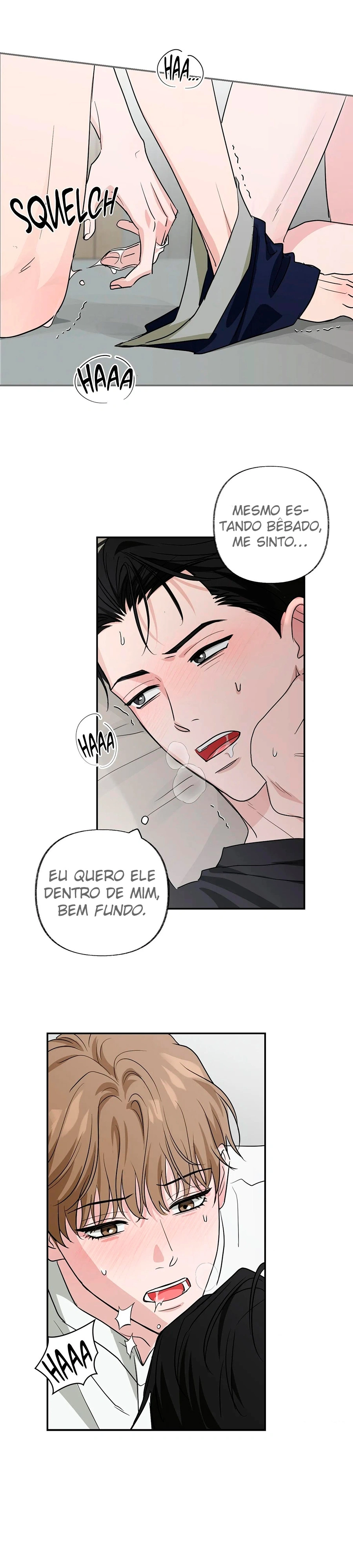 Azedo Capítulo 8 Página 10