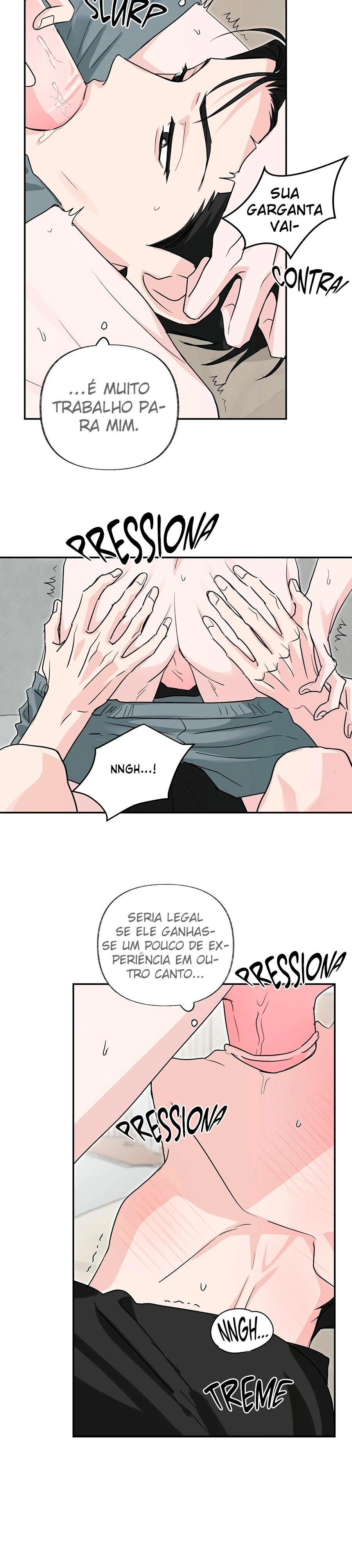 Azedo Capítulo 8 Página 14