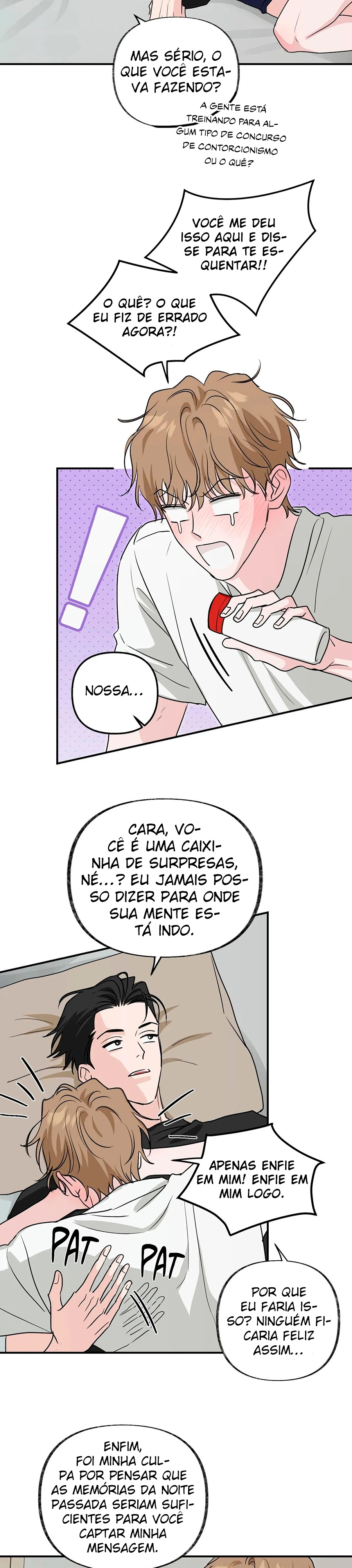 Azedo Capítulo 8 Página 5