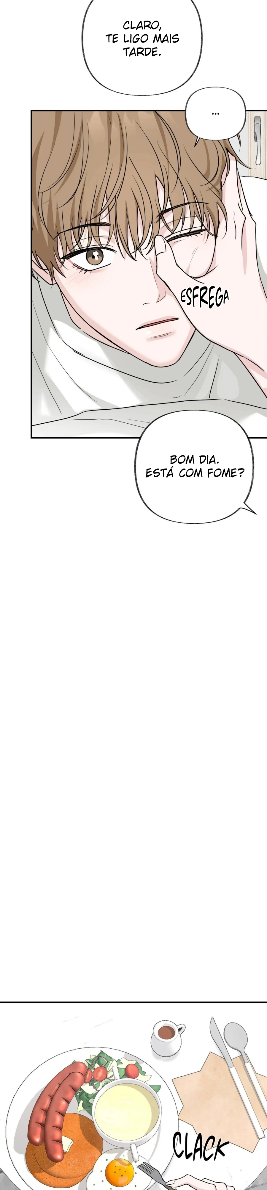 Azedo Capítulo 9 Página 13