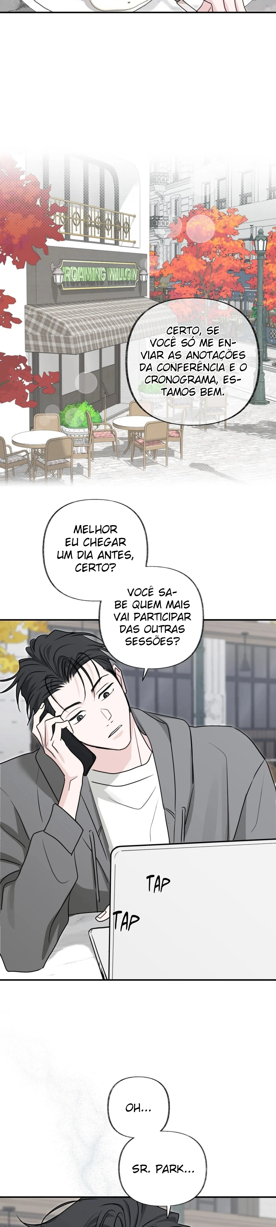 Azedo Capítulo 9 Página 14