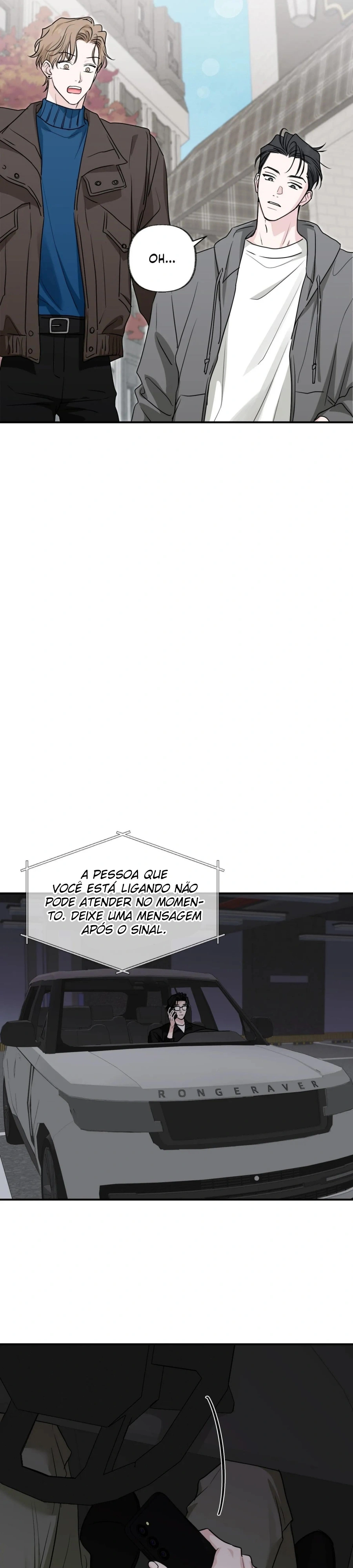 Azedo Capítulo 9 Página 24