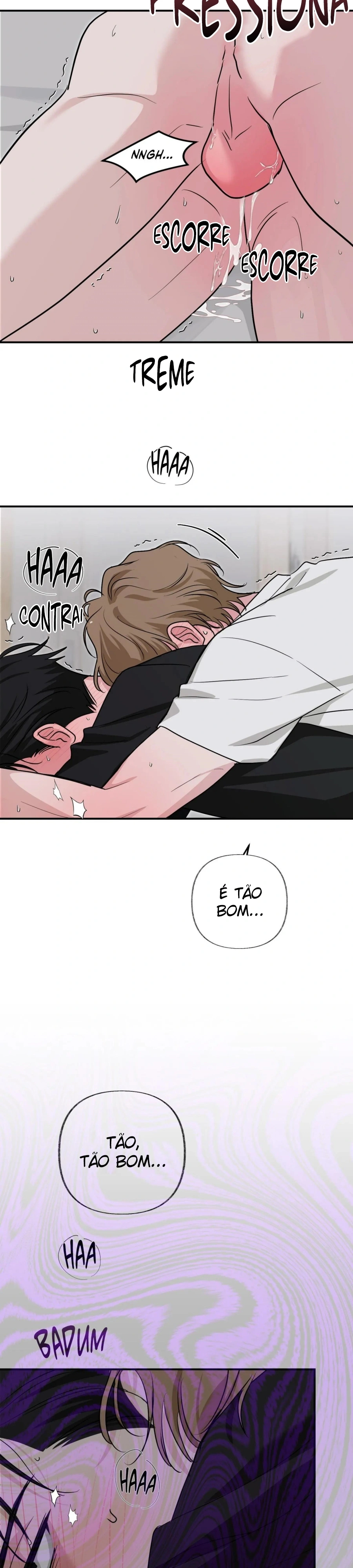 Azedo Capítulo 9 Página 5