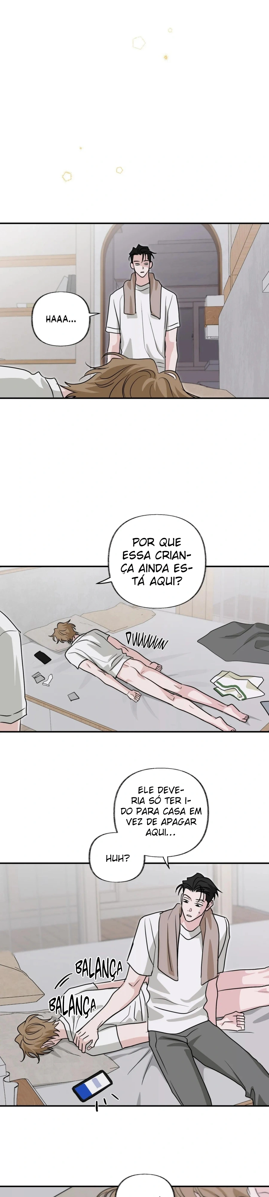Azedo Capítulo 9 Página 8