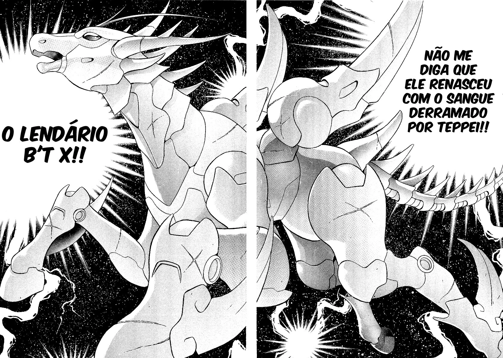 B’TX Capítulo 1 Página 60