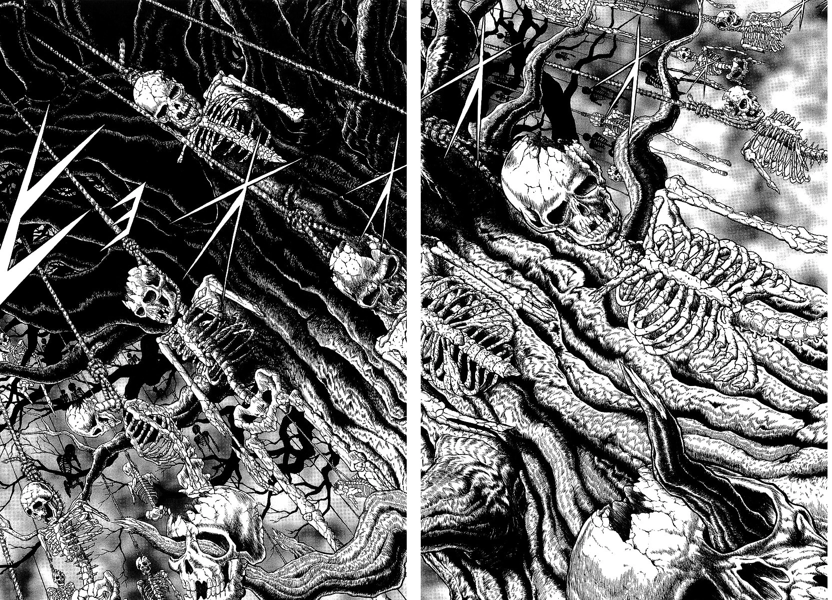 B’TX Capítulo 10 Página 36