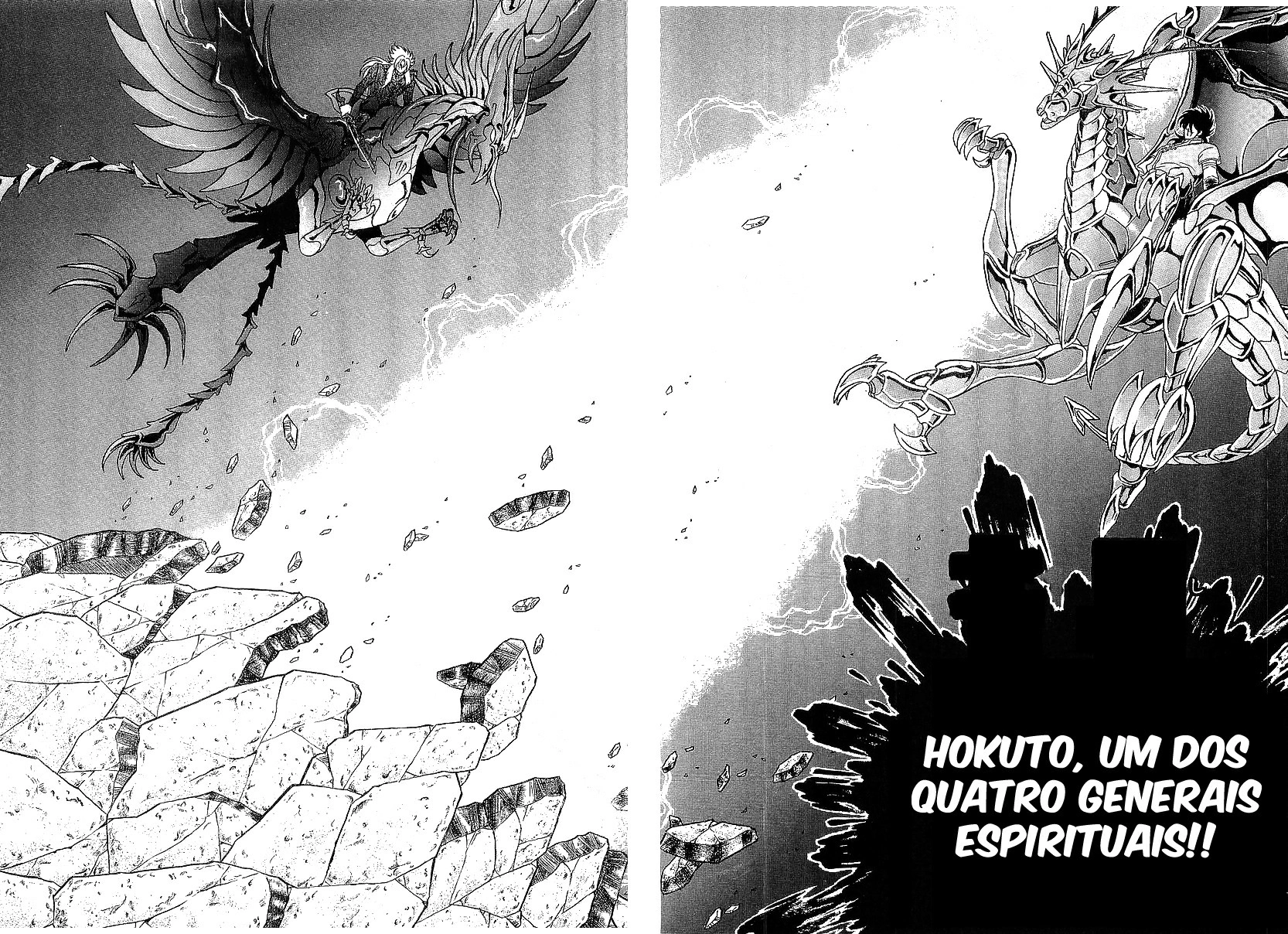 B’TX Capítulo 12 Página 3