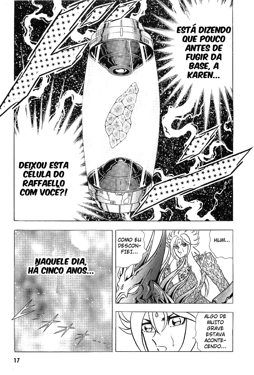 B’TX Capítulo 12 Página 8