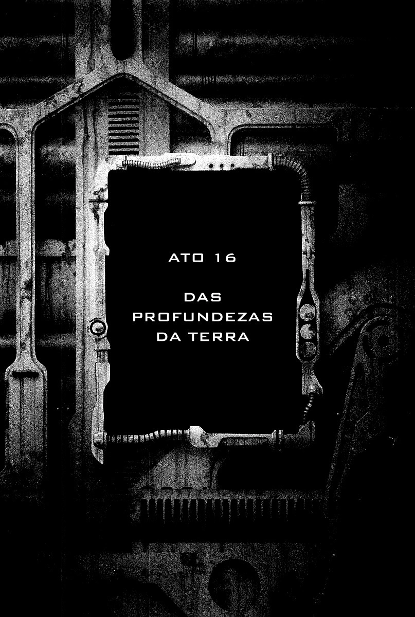 B’TX Capítulo 16 Página 8