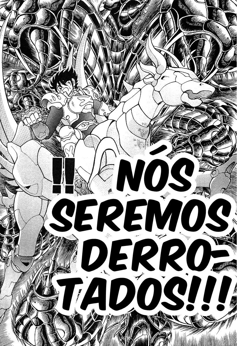 B’TX Capítulo 19 Página 43