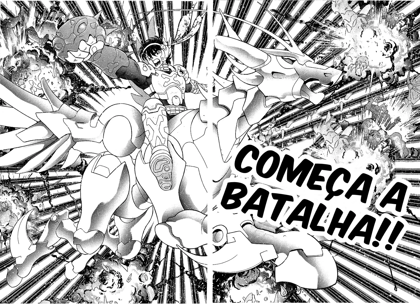 B’TX Capítulo 2 Página 50