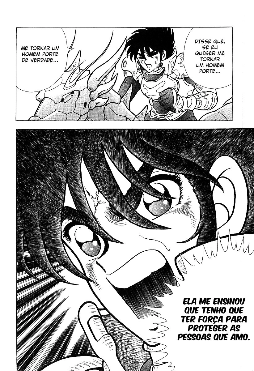 B’TX Capítulo 23 Página 3