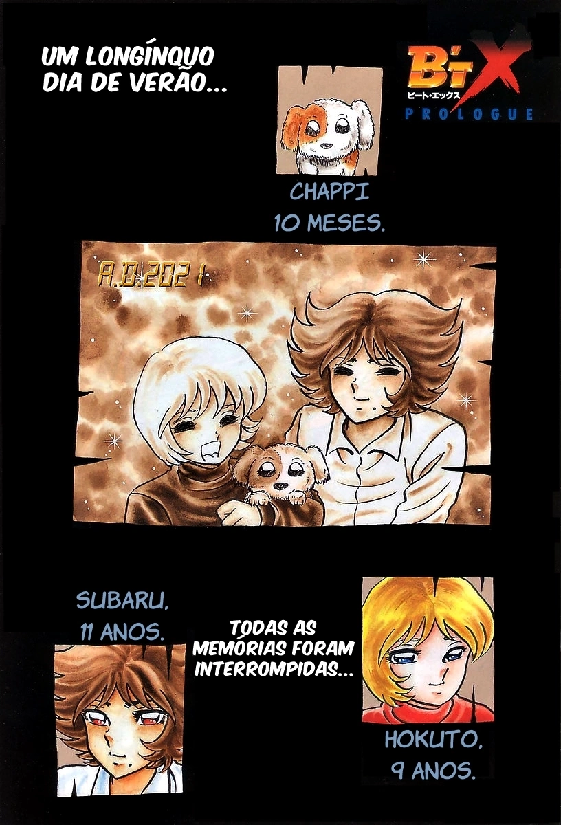 B’TX Capítulo 32 Página 8