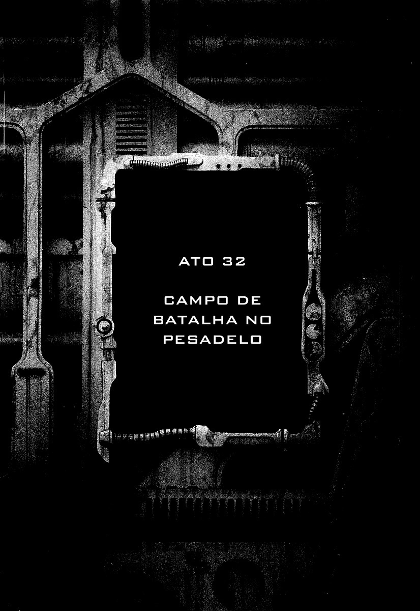 B’TX Capítulo 32 Página 9