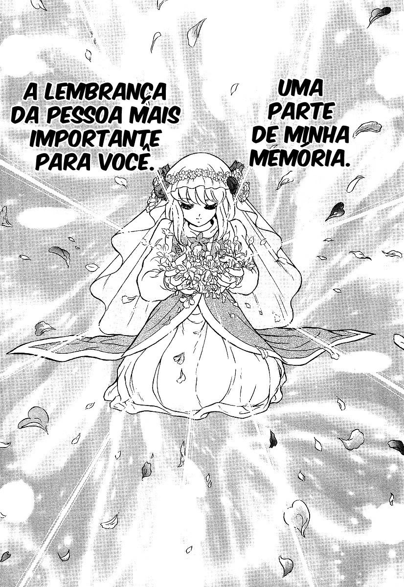 B’TX Capítulo 33 Página 20