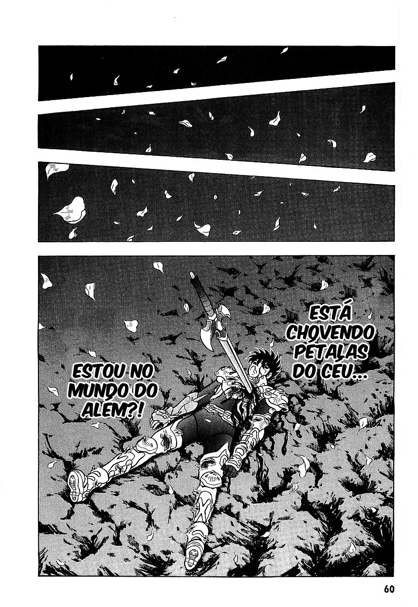 B’TX Capítulo 33 Página 9