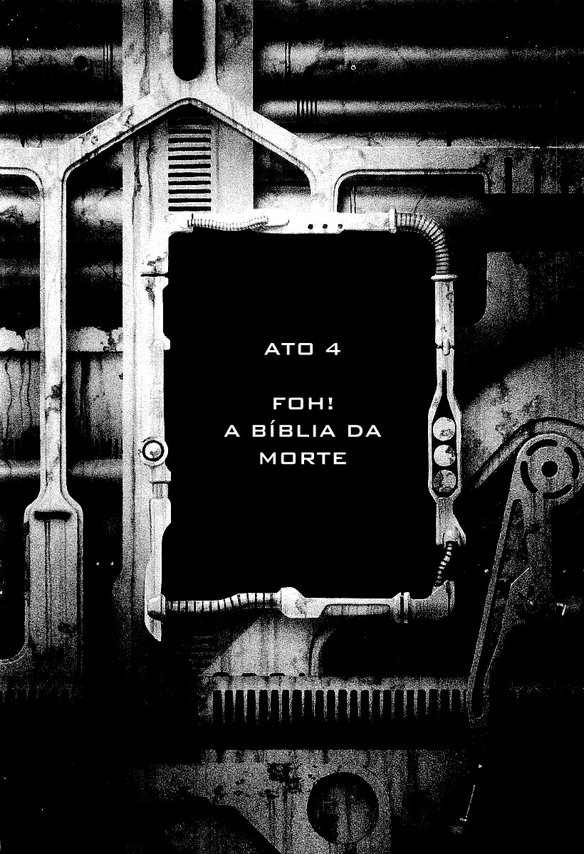 B’TX Capítulo 4 Página 1