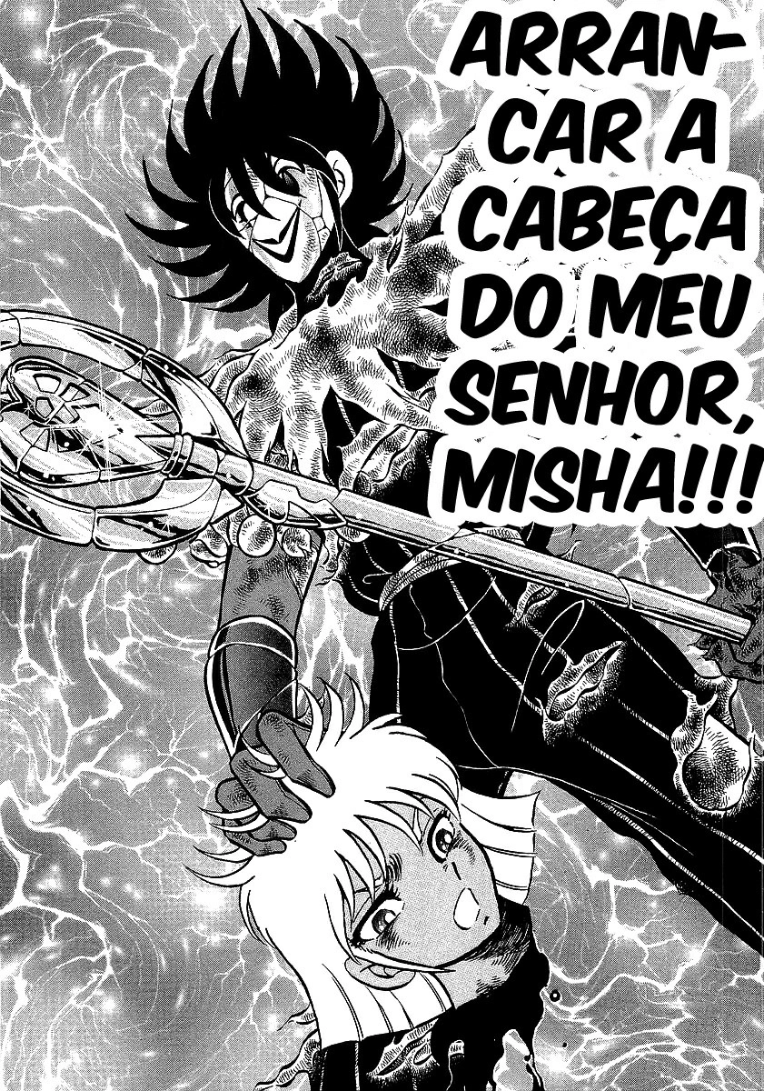 B’TX Capítulo 41 Página 40