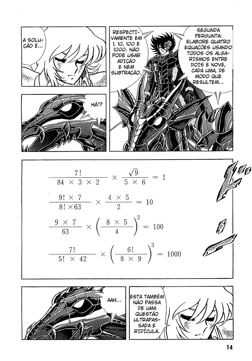 B’TX Capítulo 48 Página 17