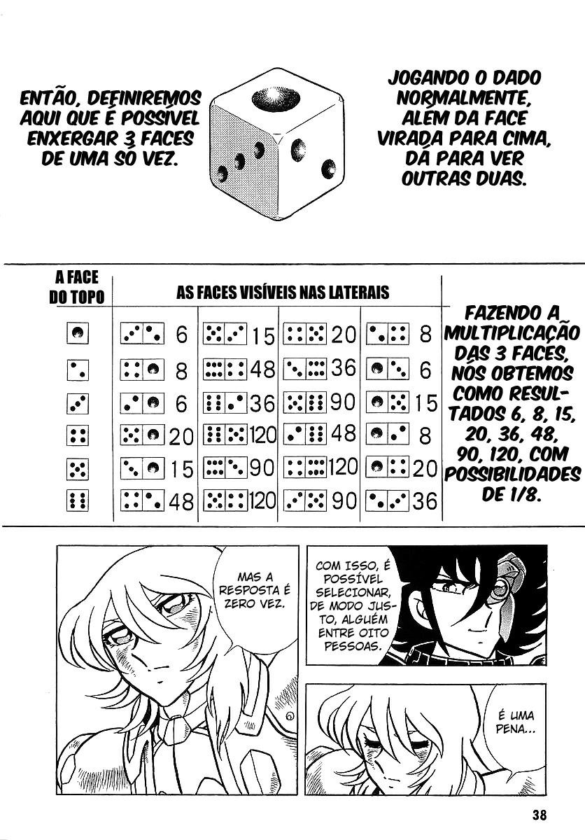 B’TX Capítulo 48 Página 41