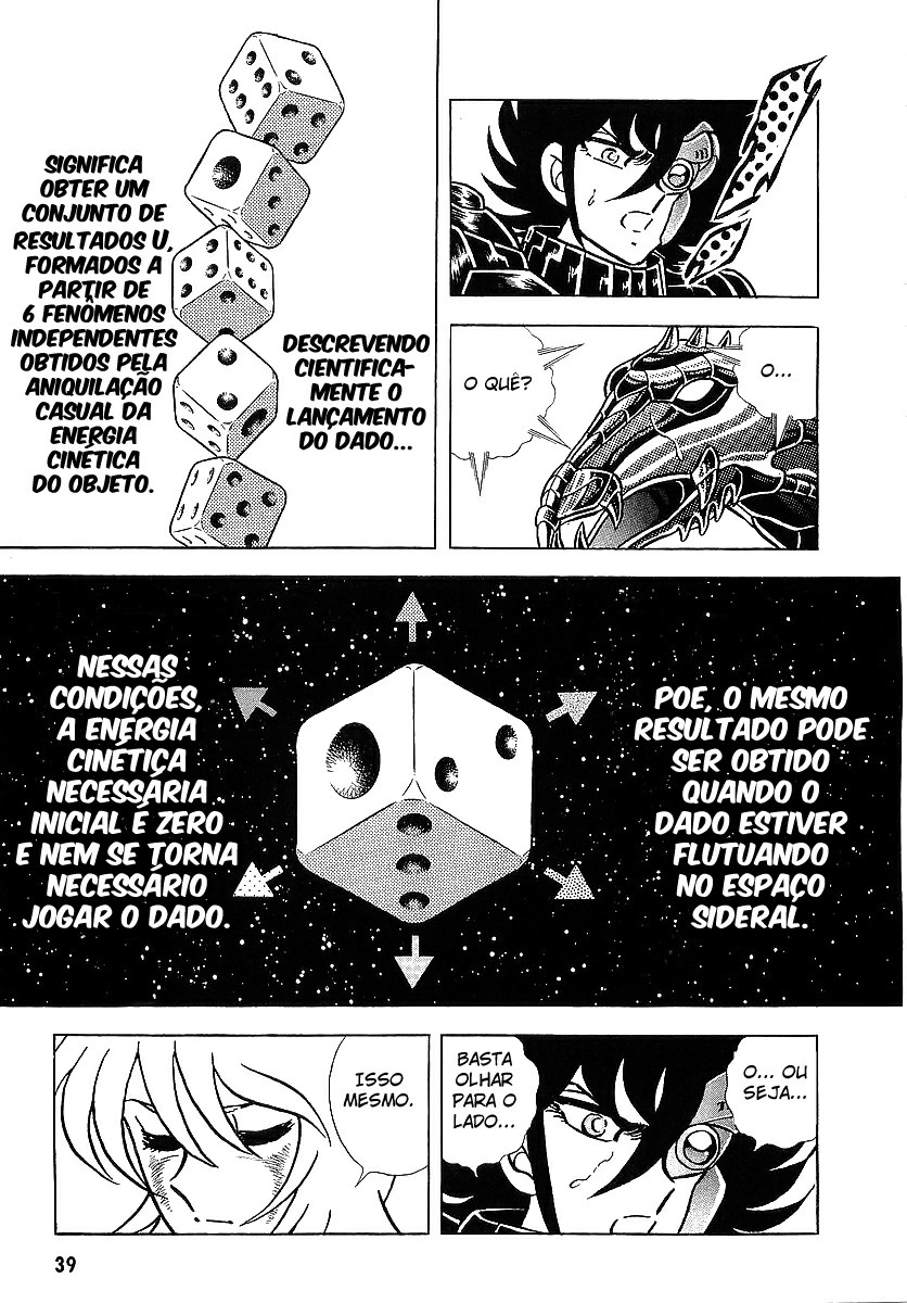 B’TX Capítulo 48 Página 42