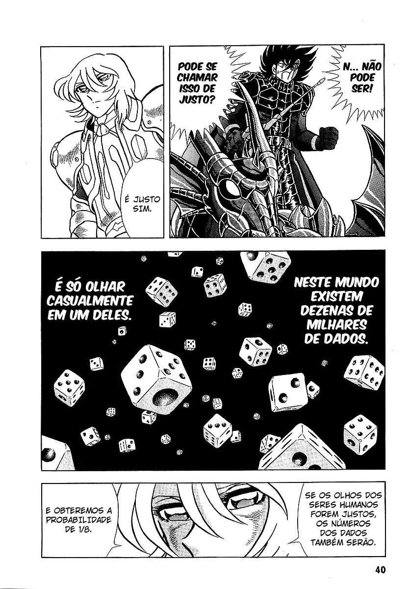 B’TX Capítulo 48 Página 43